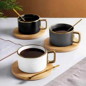 TAZA MABUM personalizada